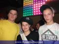 gal/2010/01_Januar/2010.01.08_Partyfabrik_A9_Lenting/_thb_Image_005.jpg