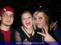 gal/2010/01_Januar/2010.01.08_Partyfabrik_A9_Lenting/_thb_Image_007.jpg