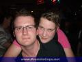 gal/2010/01_Januar/2010.01.08_Partyfabrik_A9_Lenting/_thb_Image_011.jpg