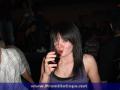 gal/2010/01_Januar/2010.01.08_Partyfabrik_A9_Lenting/_thb_Image_015.jpg