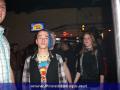gal/2010/01_Januar/2010.01.08_Partyfabrik_A9_Lenting/_thb_Image_024.jpg