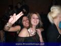 gal/2010/01_Januar/2010.01.08_Partyfabrik_A9_Lenting/_thb_Image_027.jpg