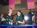 gal/2010/01_Januar/2010.01.08_Partyfabrik_A9_Lenting/_thb_Image_028.jpg