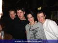 gal/2010/01_Januar/2010.01.08_Partyfabrik_A9_Lenting/_thb_Image_029.jpg