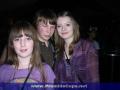 gal/2010/01_Januar/2010.01.15_Bjblos_Ingolstadt/_thb_Image_017.jpg