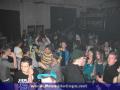 gal/2010/01_Januar/2010.01.15_Buddah_Eventlounge_Ingolstadt/_thb_Image_018.jpg