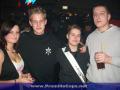 gal/2010/01_Januar/2010.01.15_Partyfabrik_A9_Lenting/_thb_Image_002.jpg