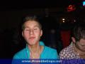 gal/2010/01_Januar/2010.01.15_Partyfabrik_A9_Lenting/_thb_Image_003.jpg