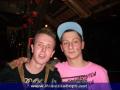 gal/2010/01_Januar/2010.01.15_Partyfabrik_A9_Lenting/_thb_Image_004.jpg