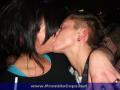 gal/2010/01_Januar/2010.01.15_Partyfabrik_A9_Lenting/_thb_Image_005.jpg