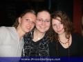 gal/2010/01_Januar/2010.01.15_Partyfabrik_A9_Lenting/_thb_Image_007.jpg