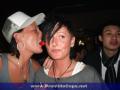 gal/2010/01_Januar/2010.01.15_Partyfabrik_A9_Lenting/_thb_Image_008.jpg