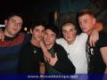 gal/2010/01_Januar/2010.01.15_Partyfabrik_A9_Lenting/_thb_Image_009.jpg