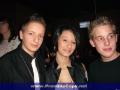 gal/2010/01_Januar/2010.01.15_Partyfabrik_A9_Lenting/_thb_Image_011.jpg