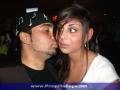 gal/2010/01_Januar/2010.01.15_Partyfabrik_A9_Lenting/_thb_Image_014.jpg