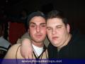 gal/2010/01_Januar/2010.01.15_Partyfabrik_A9_Lenting/_thb_Image_015.jpg