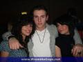 gal/2010/01_Januar/2010.01.15_Partyfabrik_A9_Lenting/_thb_Image_018.jpg