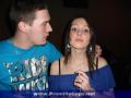 gal/2010/01_Januar/2010.01.15_Partyfabrik_A9_Lenting/_thb_Image_021.jpg