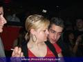 gal/2010/01_Januar/2010.01.15_Partyfabrik_A9_Lenting/_thb_Image_024.jpg