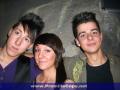 gal/2010/01_Januar/2010.01.15_Partyfabrik_A9_Lenting/_thb_Image_025.jpg