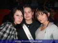 gal/2010/01_Januar/2010.01.15_Partyfabrik_A9_Lenting/_thb_Image_026.jpg