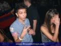 gal/2010/01_Januar/2010.01.15_Partyfabrik_A9_Lenting/_thb_Image_027.jpg