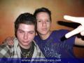 gal/2010/01_Januar/2010.01.15_Partyfabrik_A9_Lenting/_thb_Image_028.jpg