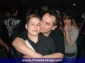 gal/2010/01_Januar/2010.01.15_Partyfabrik_A9_Lenting/_thb_Image_029.jpg