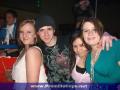 gal/2010/01_Januar/2010.01.29_Partyfabrik_A9_Lenting/_thb_Image_005.jpg