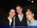 gal/2010/01_Januar/2010.01.29_Partyfabrik_A9_Lenting/_thb_Image_006.jpg