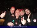 gal/2010/01_Januar/2010.01.29_Partyfabrik_A9_Lenting/_thb_Image_007.jpg