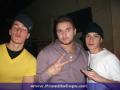 gal/2010/01_Januar/2010.01.29_Partyfabrik_A9_Lenting/_thb_Image_009.jpg