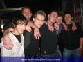 gal/2010/01_Januar/2010.01.29_Partyfabrik_A9_Lenting/_thb_Image_013.jpg