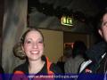 gal/2010/01_Januar/2010.01.29_Partyfabrik_A9_Lenting/_thb_Image_015.jpg