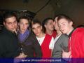 gal/2010/01_Januar/2010.01.29_Partyfabrik_A9_Lenting/_thb_Image_018.jpg