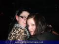 gal/2010/01_Januar/2010.01.29_Partyfabrik_A9_Lenting/_thb_Image_019.jpg