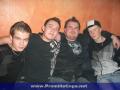 gal/2010/01_Januar/2010.01.29_Partyfabrik_A9_Lenting/_thb_Image_020.jpg
