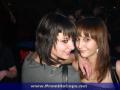 gal/2010/01_Januar/2010.01.29_Partyfabrik_A9_Lenting/_thb_Image_021.jpg