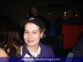 gal/2010/01_Januar/2010.01.29_Partyfabrik_A9_Lenting/_thb_Image_029.jpg