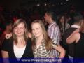 gal/2010/02_Februar/2010.02.05_Partyfabrik_A9_Lenting/_thb_Image_009.jpg