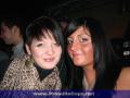 gal/2010/02_Februar/2010.02.05_Partyfabrik_A9_Lenting/_thb_Image_012.jpg