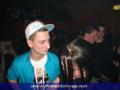 gal/2010/02_Februar/2010.02.05_Partyfabrik_A9_Lenting/_thb_Image_015.jpg