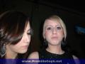 gal/2010/02_Februar/2010.02.05_Partyfabrik_A9_Lenting/_thb_Image_016.jpg