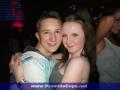 gal/2010/02_Februar/2010.02.05_Partyfabrik_A9_Lenting/_thb_Image_019.jpg