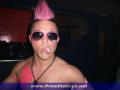 gal/2010/02_Februar/2010.02.05_Partyfabrik_A9_Lenting/_thb_Image_022.jpg