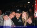 gal/2010/02_Februar/2010.02.05_Partyfabrik_A9_Lenting/_thb_Image_023.jpg
