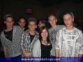 gal/2010/02_Februar/2010.02.05_Partyfabrik_A9_Lenting/_thb_Image_027.jpg