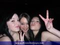 gal/2010/02_Februar/2010.02.05_Partyfabrik_A9_Lenting/_thb_Image_029.jpg