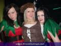 gal/2010/02_Februar/2010.02.11_Weiberfasching_Ingolstadt/_thb_Image_007.jpg