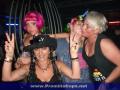 gal/2010/02_Februar/2010.02.11_Weiberfasching_Ingolstadt/_thb_Image_009.jpg